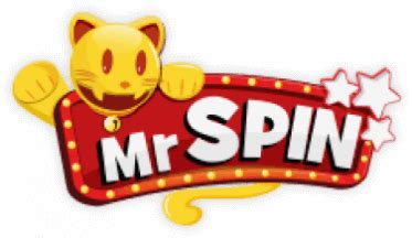 mr spin reviews|MrSpin Reviews .